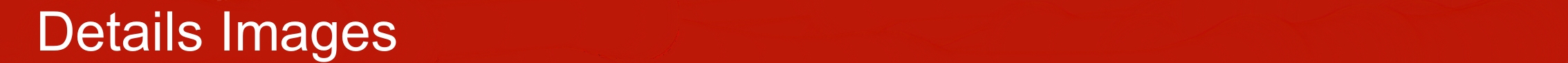 Details Images Dettagli immagini
