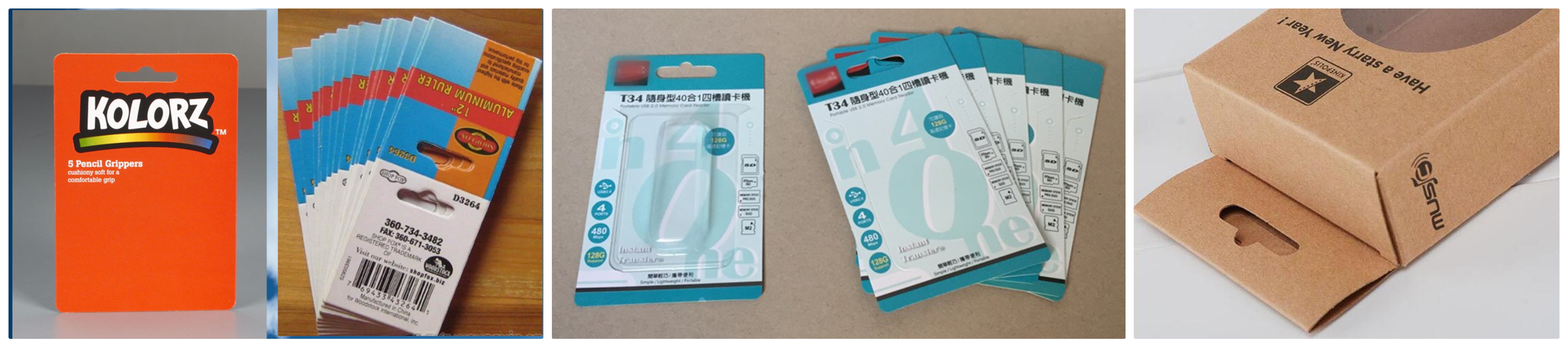 Macchina di stripping dei rifiuti fori