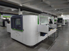 Macchina per creazione intelligente per creazione di coperture rigide automatiche