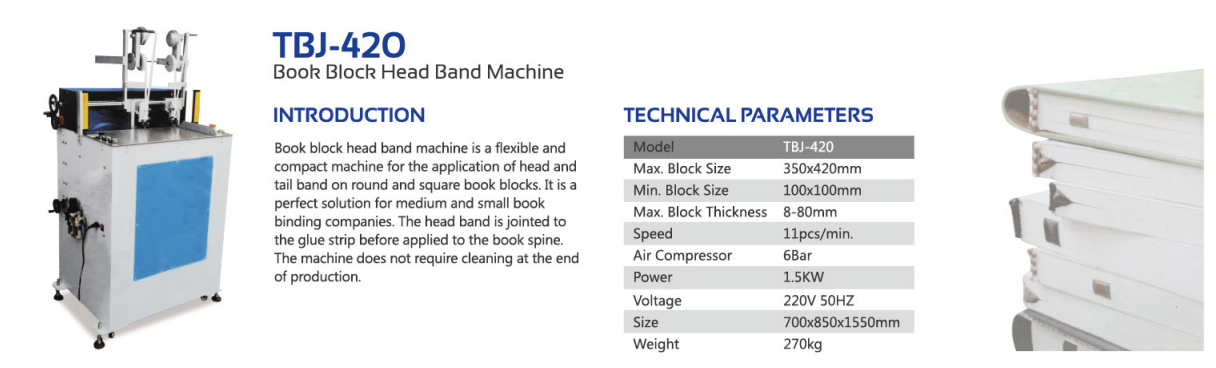 Bancomat per blocco del libro