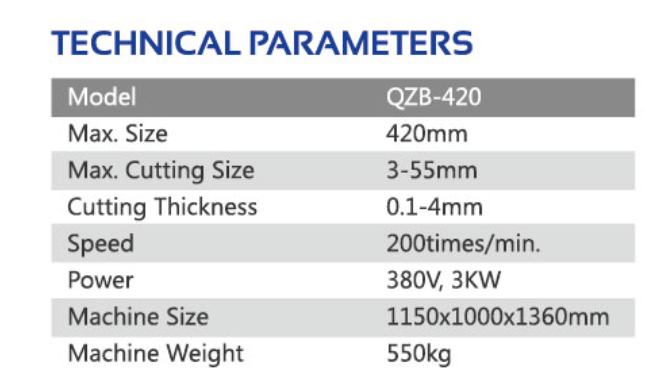 libro di taglio della colonna vertebrale