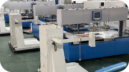 企业 微信 截图 _ 16968437828 216