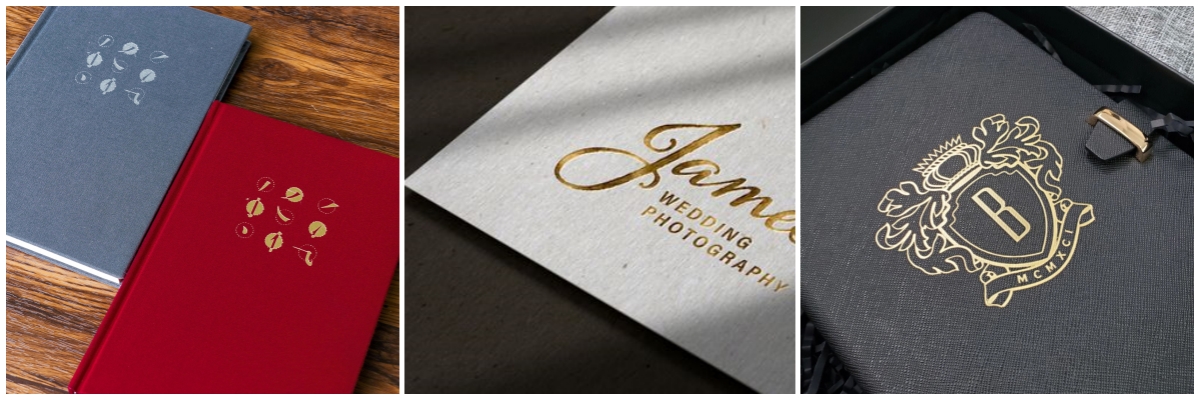 Macchina per stamping in lamina calda per la pelle di bordo grigio