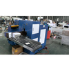 Copertina dura automatica Macchina involuta KTSK-300