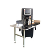 Macchina di conteggio della carta DS-2200A