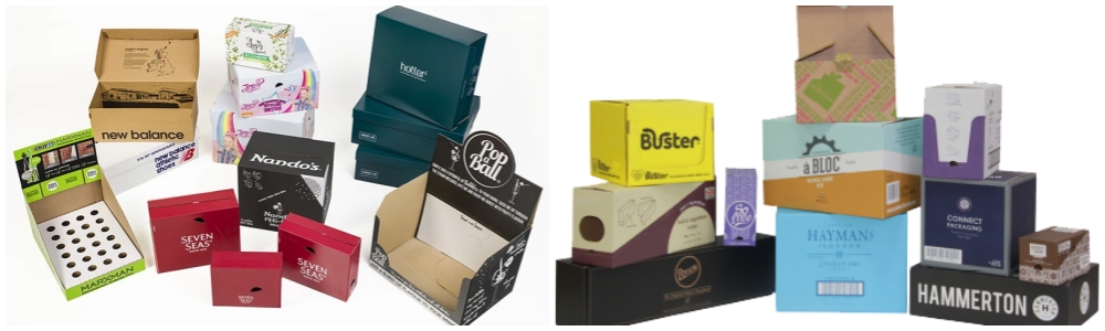 Macchina per laminazione del flauto automatico per cartone e laminazione di carta ondulata