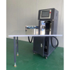 Macchina di conteggio della carta DS-2200A