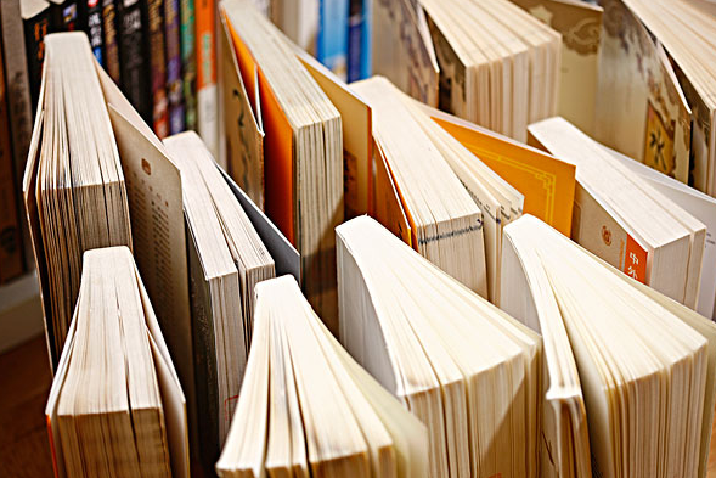 Soluzioni per la creazione di libri d'esercizio