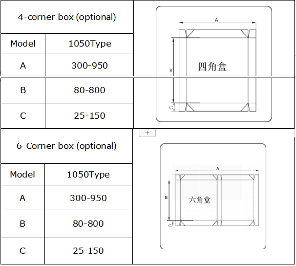 微信 截图 _20230216151627