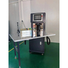 Macchina di conteggio della carta DS-2200A