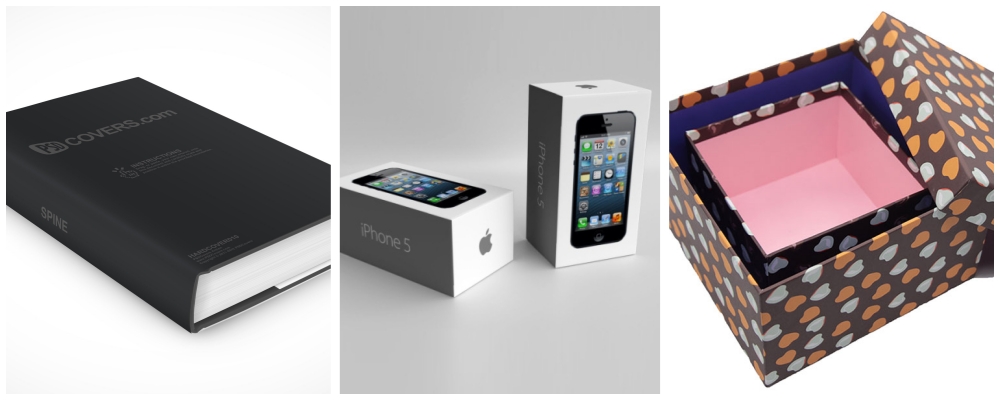 MANUALE CAMPORE COLLOTTO MACCHIO