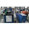 Copertina dura automatica Macchina involuta KTSK-300