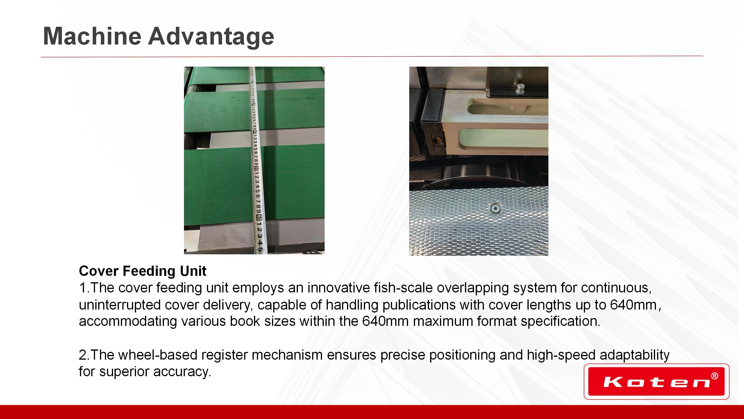 KBN-25 只有胶装部分 _15