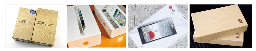 Macchina da regalo che fa macchina