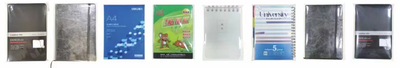 Macchina per imballaggio automatico della macchina per imballaggio