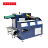Copertina dura automatica Macchina involuta KTSK-300