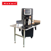 Macchina di conteggio della carta DS-2200A