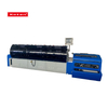 Pagina tipi di viti corrispondente macchina Cypy-420A/480A