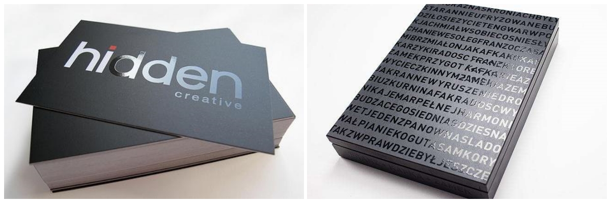 Macchina di rivestimento manuale UV per carta spessa 