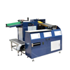 Copertina dura automatica Macchina involuta KTSK-300