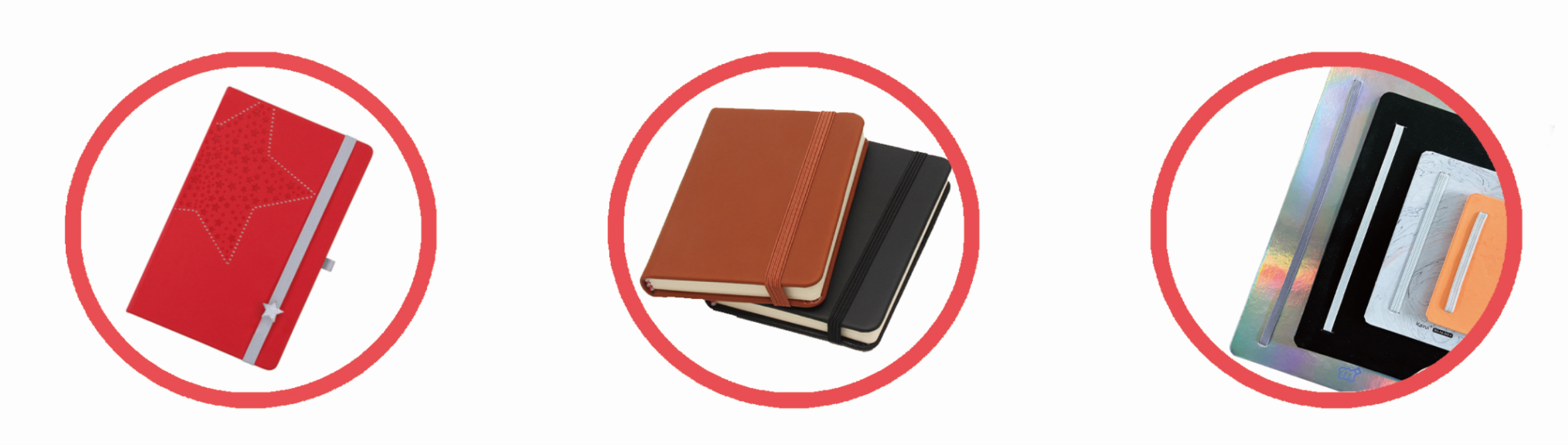 Macchina da inserire a banda elastica