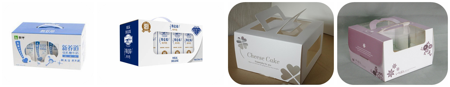 Macchina per patching della finestra