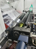 4 6 colori CI Flexo Printing Machine